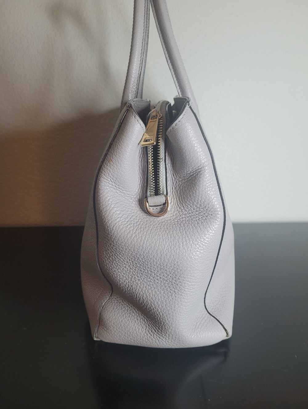Furla  Alba tote  bag - Picture 4 of 16